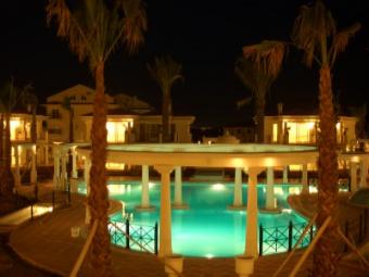 TURKEY LUXURY  VILLA NEW reduced Fethiye, Calis
